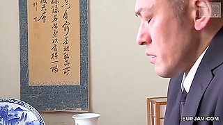 4495429 [uncensored] 29