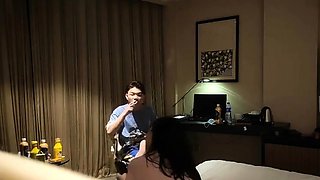 Brother Sister Extreme Fuck