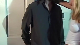 April Flowers: I Love It When Brandi Licks My Sweet Perfect Cunt...