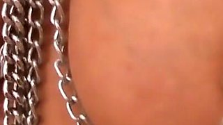 My First Ass Fuck Part1