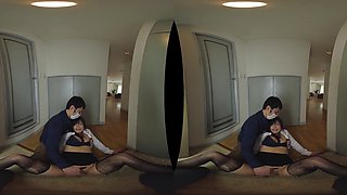 Asian teen rough sex Pov porn