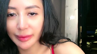 Private video hilda indo nude model