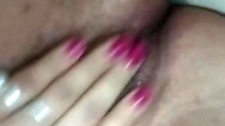 Indian 18+ desi girl fingaring videos