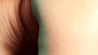 Petite Hot Porn Babe Ava Dalush Is Fucked by BBC Stud to Hot Cum Facial