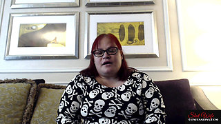 Rebel Rocker Episode 1