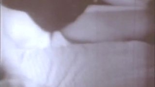 Vintage Lesbian Hairy Pussy Milf Licking Party