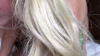 Big boob beauty tit fuck and cock riding