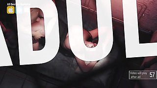 Enjoy Crazy Drunk Sex Orgy