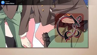 Vcvcxvxcv: Milf, Japanese  Hentai Porn