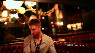 Asians Japanese Milfs Getting Hardcore Fu