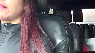 Come and Eat This Sweet