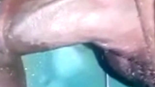 New bhabhi dewar sex video witch now