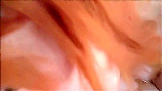 Stepsis We Are Playing With Fire