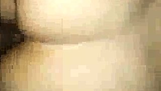 White Swinger Wife Tries Interracial Cheating bb