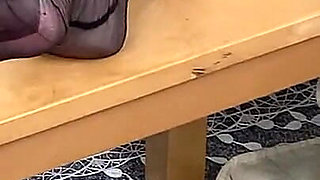 Aunty Sandra Your Vintage Girdle Queen