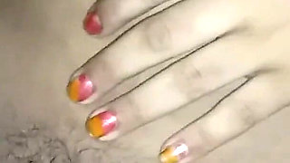 Indian Bengali Kolkata Girl Fucked by Boyfriend Missionary