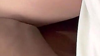 Indian Delhi Girl Ride on Cock Until Cum in Her Pussy Desi Bhabhi Aunty BDSM Mom Viral Mms Videos Village Tamil Telugu