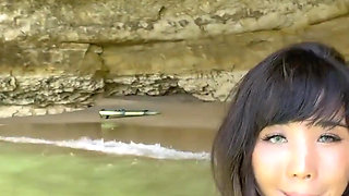 You Will Love the Video