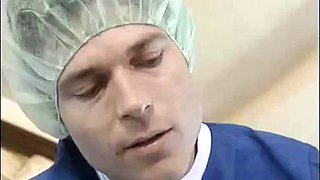 Sperm Colector: Big Tits, Blowjob  Anal Porn