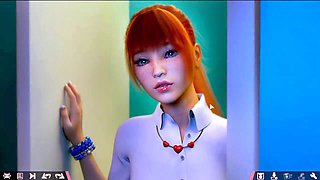 Cartoon sex, animate, hot animated