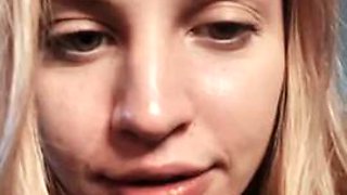 Would You Fuck Me If I Was Your Roommate?