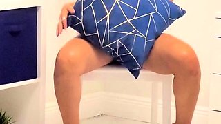 cheating arabic wife alina angel gets creampied