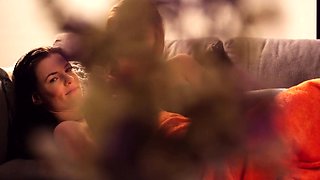 Getting Closer, Invitation