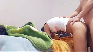 كسمك نيكني بالراحة زبك كبير من مستحملاه فطيزي سكس مصري وكلام وسخ يهيج ????????