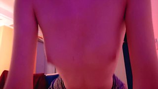 Beautiful hooker xxx breathtaking clip