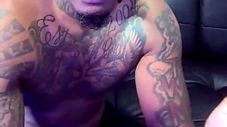 BIG TITS THICKKZZ