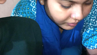 Indian Couple sex first time in relative house very hard