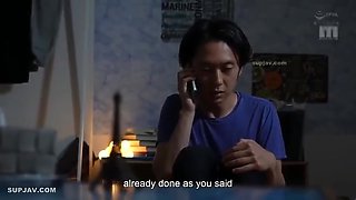 Girlfriend Gangbanged By Dqn Classmate Using An Aphrodisiac 1 (mosaic Reduced)(eng Sub)