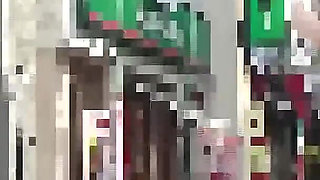 Ema - Working Woman’s Portfolio (22y Old) Vol. 3