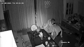 Amateur Blonde With BIG BOOBS Hot Free Cam Show