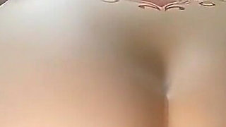 Mayu No.82 No Panties Exposure, Anal Licking Training, Nipple Bias, Slang Tag, Screaming Sex, Blindfold, Squirting, Creampie