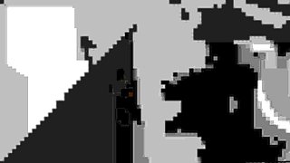 Friends Share Wife in Kitchen ending in