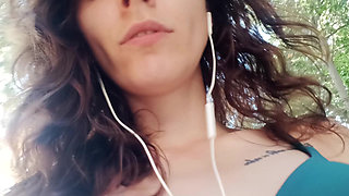 A new world!!! Made for you