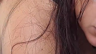 Primero Los Dedos Y Luego Mi Pene