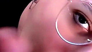 I Sucked His Cock Outside Anyone Couldve Seen Us Feat Babyluna939