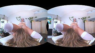No Pussy For You: Joi