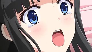 Jitaku Keibiin  Episode 1