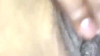 My Step Brother and I Had Sex on the Occasion That Step Aunty Was Not at Home