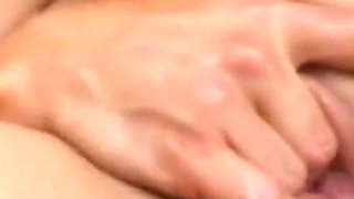 Curvy stepmom demand a threesome