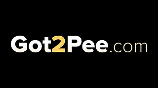 Stump by Got 2 Pee where girls come to piss