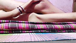 Fucking guy is fucking his wife with hard cock sex video hindi Audio