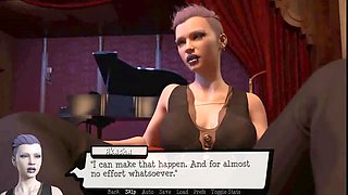 Sexyest girl, unfaithful, cheat