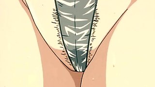 Sweetie pie's hardcore dirt