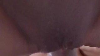 My Wife Organized Foursome with Sexy Petite Pornstar and Her Hubby
