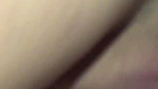 The wife squirting and her friend drinks cum - Wild orgy for whores