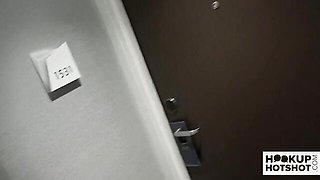 Hime Marie's hardcore scene by Hookup Hotshot
